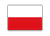 ALBERGO STELLA DELLA MARINA - Polski